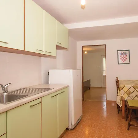 Borova Bb * 벨라루카