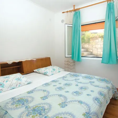 Borova Bb Casa vacanze *