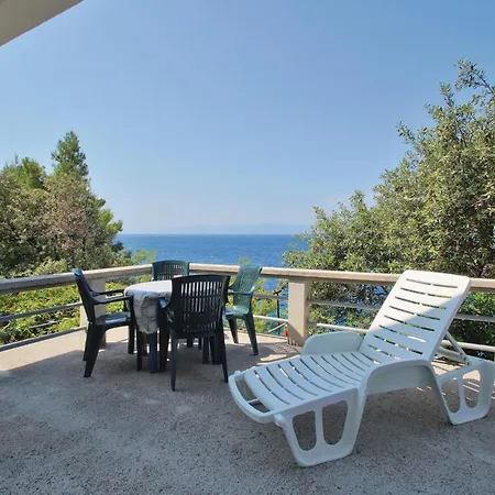 Casa vacanze Borova Bb *