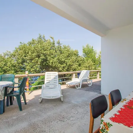 Beautiful In Crnja Luka With Wifi