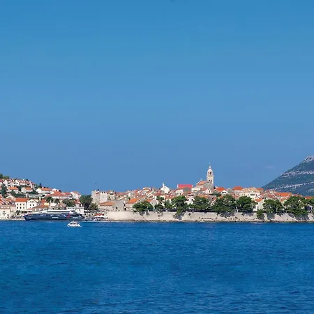 Beautiful In Crnja Luka With Wifi *