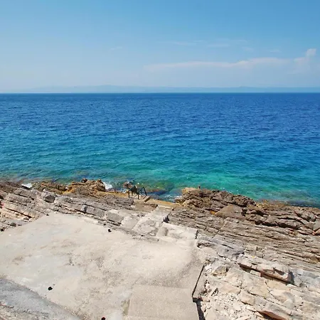 Beautiful In Crnja Luka With Wifi