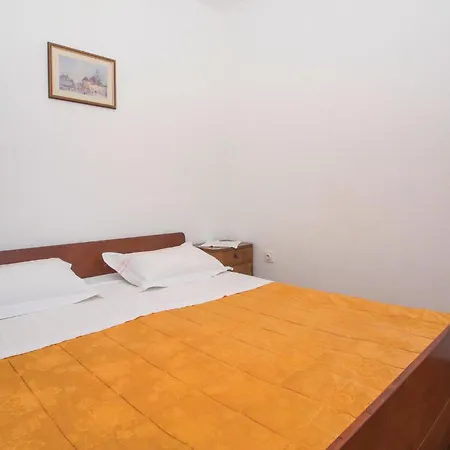 Casa vacanze Borova Bb