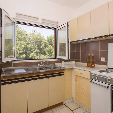 Casa vacanze Borova Bb Vela Luka