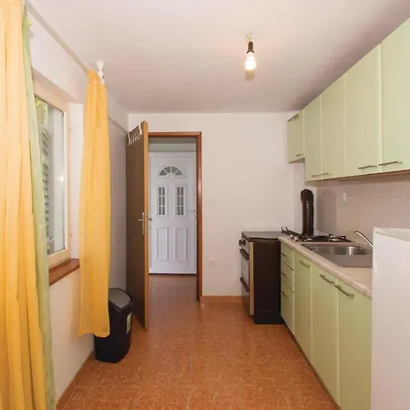 Casa vacanze Borova Bb Vela Luka